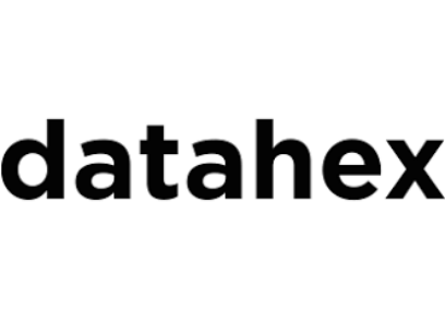 Système Datahex inc. Système Datahex inc.